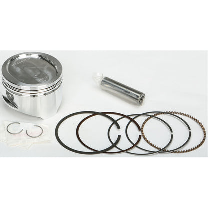 Wiseco - Powersports Piston M08350 4676M08350_203198