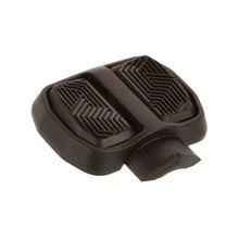 SRAM POD Module Cover Kit  Kit [MPN: 11.3018.030.000]_1375261