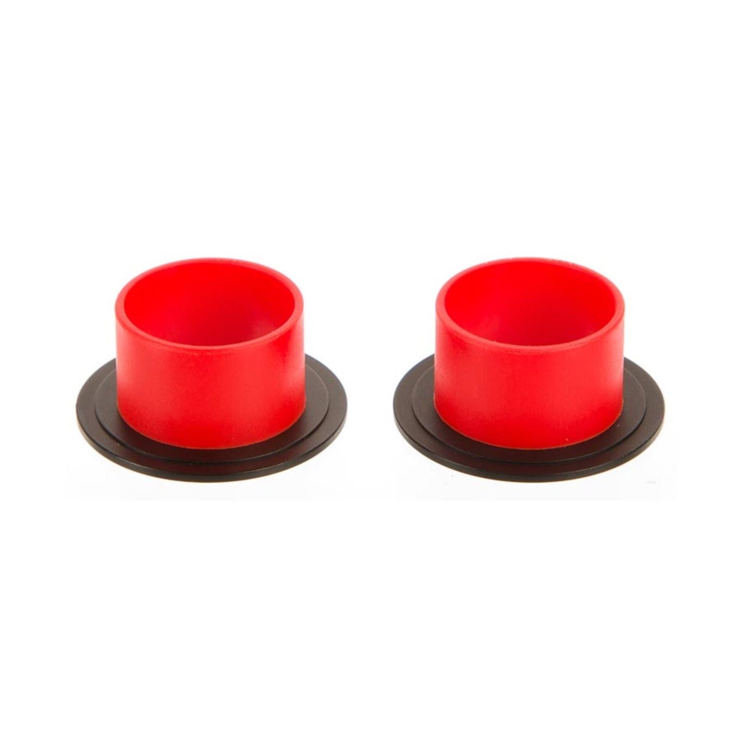 SRAM Frame Sleeve B-Bolt  2pcs [MPN: 11.7518.104.022]_1375260