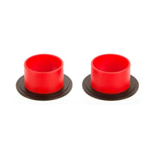 SRAM Frame Sleeve B-Bolt  2pcs [MPN: 11.7518.104.022]_1375260