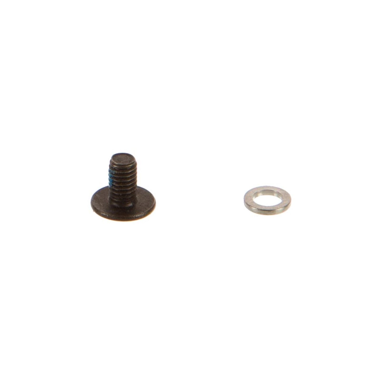 SRAM Inner Link Bolt Kit [MPN: 11.7518.106.000]_1375259