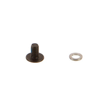 SRAM Inner Link Bolt Kit [MPN: 11.7518.106.000]_1375259