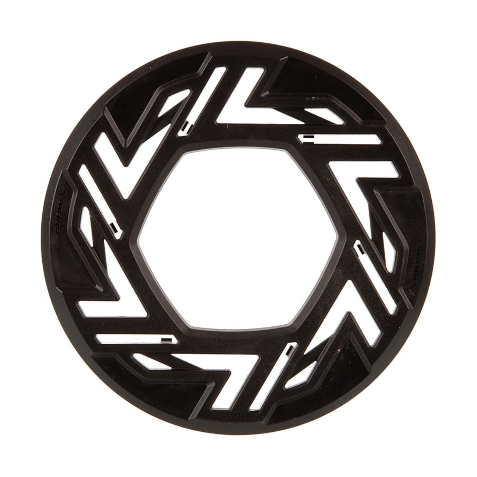 SRAM T-Type eMTB Chainring Guard [MPN: 11.6218.053.001]_1375258
