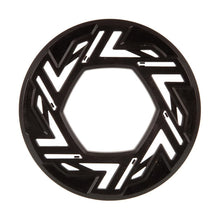 SRAM T-Type eMTB Chainring Guard [MPN: 11.6218.053.001]_1375258