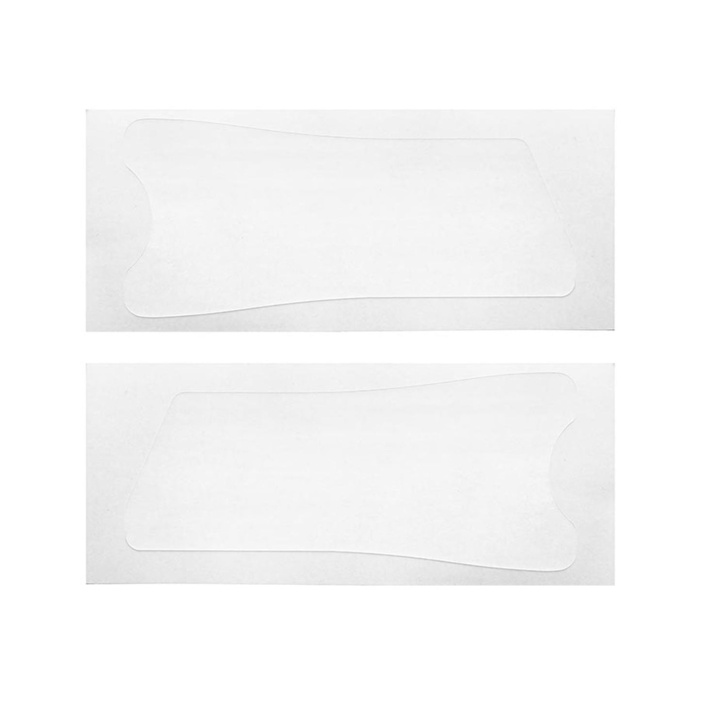 SRAM Abrasion Guard  160/165mm  Pair [MPN: 11.6118.078.000]_1375257