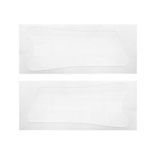 SRAM Abrasion Guard  160/165mm  Pair [MPN: 11.6118.078.000]_1375257