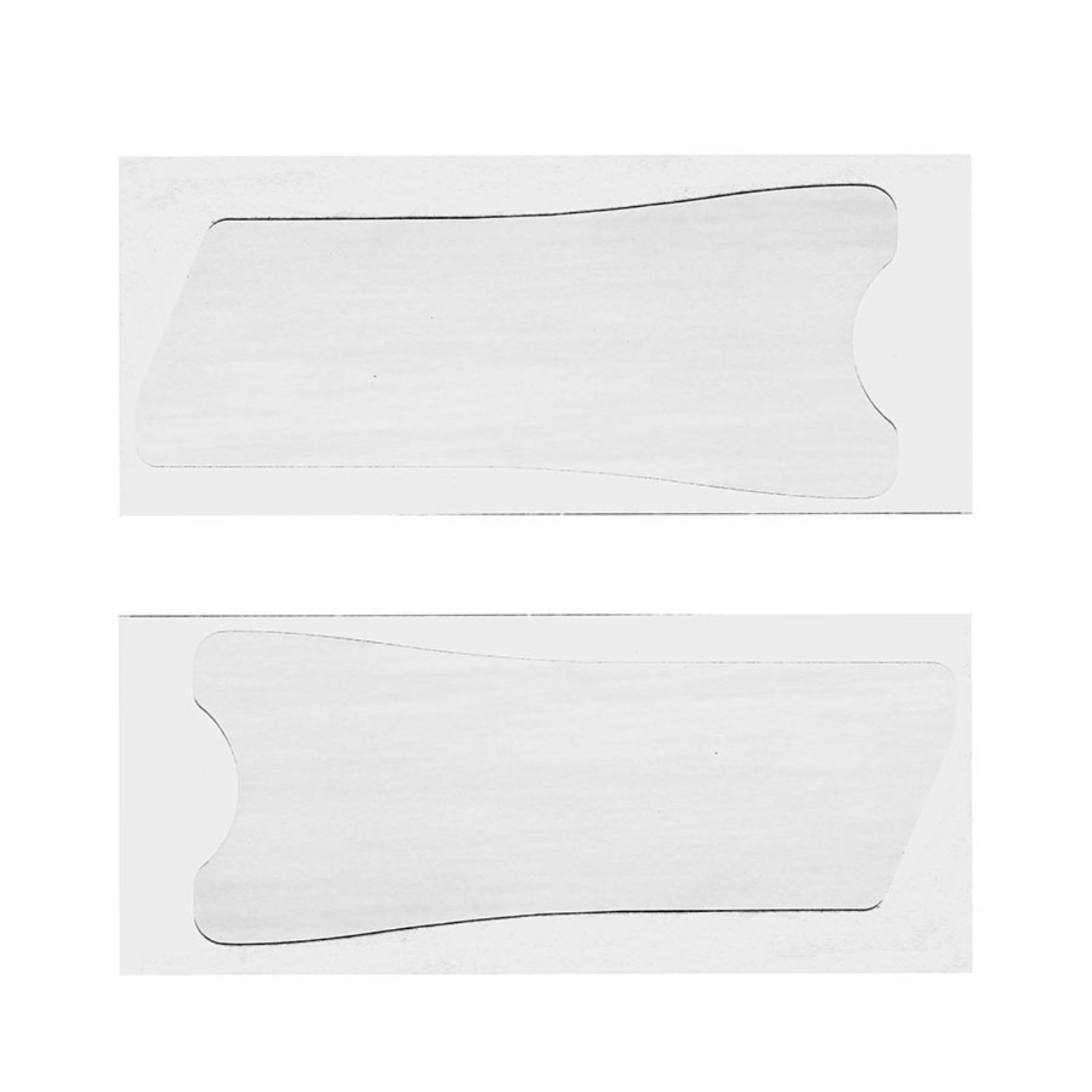 SRAM Abrasion Guard  170/175mm  Pair [MPN: 11.6118.078.001]_1375256