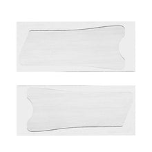 SRAM Abrasion Guard  170/175mm  Pair [MPN: 11.6118.078.001]_1375256