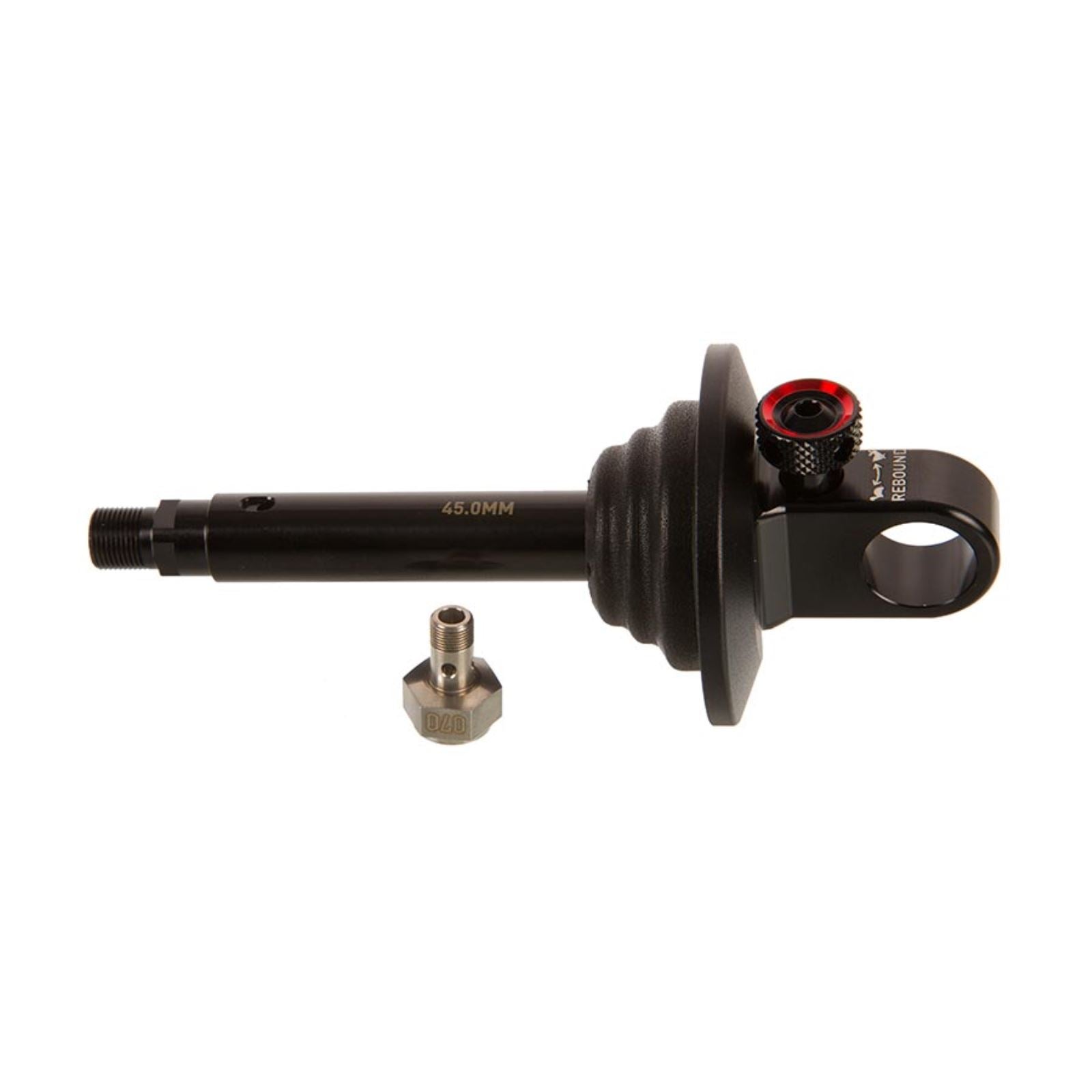 RockShox Damper Shaft Assy for SDLC B1 Standard Eyelet - 45mm 11.4118.103.451_1376518