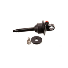 RockShox Damper Shaft Assy for SDLC B1 Standard Eyelet - 57.5mm 11.4118.103.571_1370911