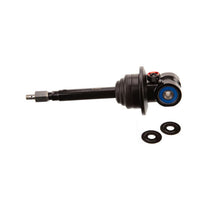 RockShox Damper Shaft Assy for SDLC B1 Bearing Eyelet - 57.5mm 11.4118.103.573_1370912