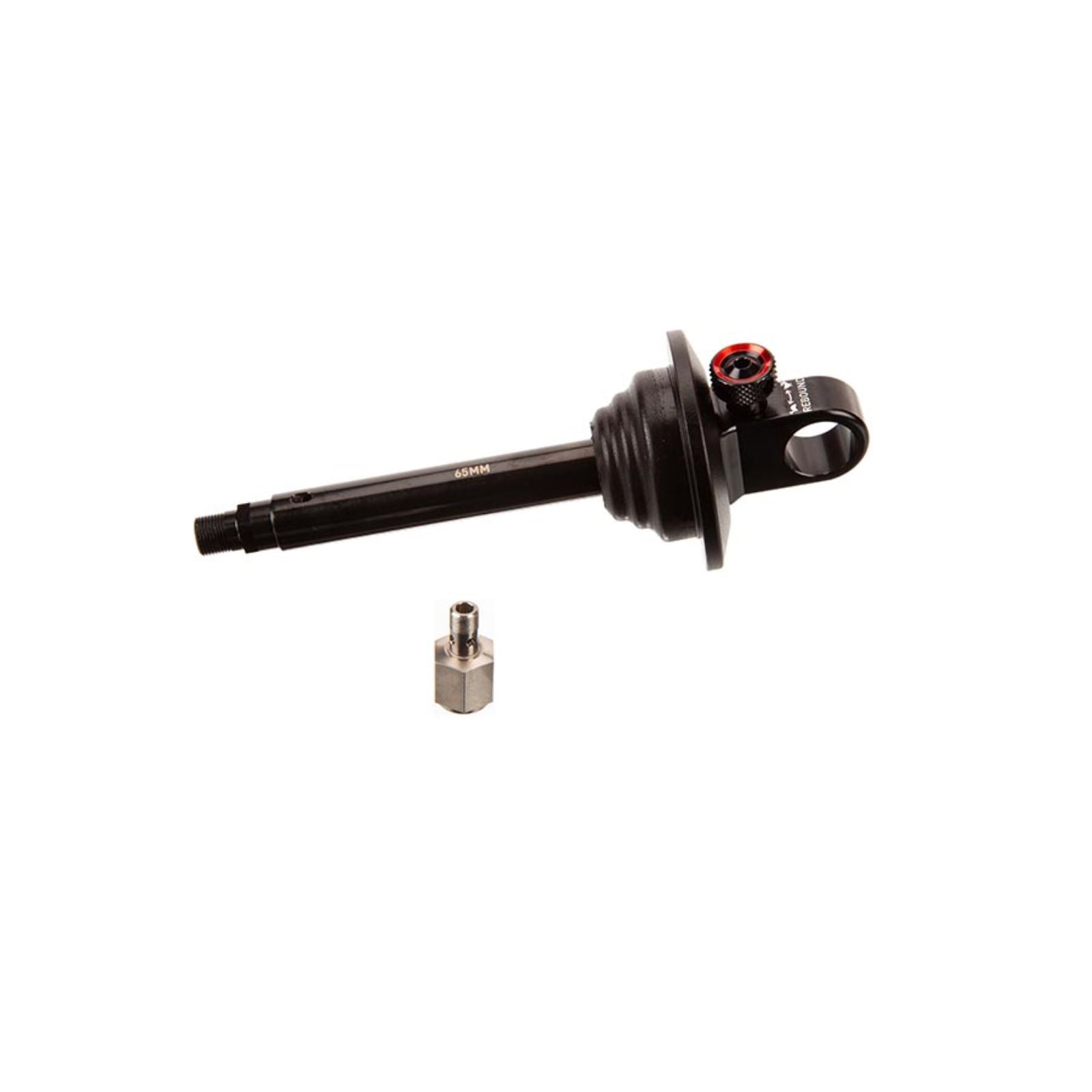 RockShox Damper Shaft Assy for SDLC B1 Standard Eyelet - 65mm 11.4118.103.651_1370917