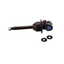 RockShox Damper Shaft Assy for SDLC B1 Bearing Eyelet - 67.5mm 11.4118.103.673_1370848