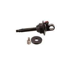 RockShox Damper Shaft Assy for SDLC B1 Standard Eyelet - 47.5mm 11.4118.103.471_1370896