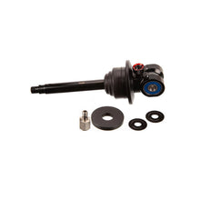 RockShox Damper Shaft Assy for SDLC B1 Bearing Eyelet - 70mm 11.4118.103.703_1371002