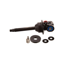 RockShox Damper Shaft Assy for SDLC B1 Bearing Eyelet - 72.5mm 11.4118.103.723_1370971