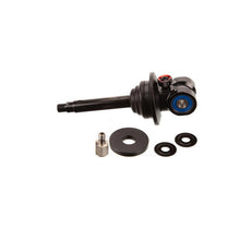 RockShox Damper Shaft Assy for SDLC B1 Bearing Eyelet - 50mm 11.4118.103.503_1370966