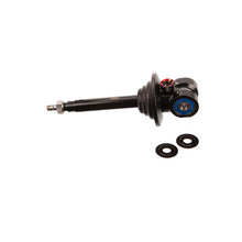 RockShox Damper Shaft Assy for SDLC B1 Bearing Eyelet - 55mm 11.4118.103.553_1370962
