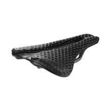 Selle Italia Novus Boost Evo Carbonio Saddle 145 x 245mm Unisex - Black [MPN: 080A924RCA001]_1487418
