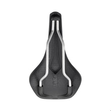Selle Italia Model Y Saddle 142 x 246mm Unisex 277g - Black 064A324RKC001_1487423
