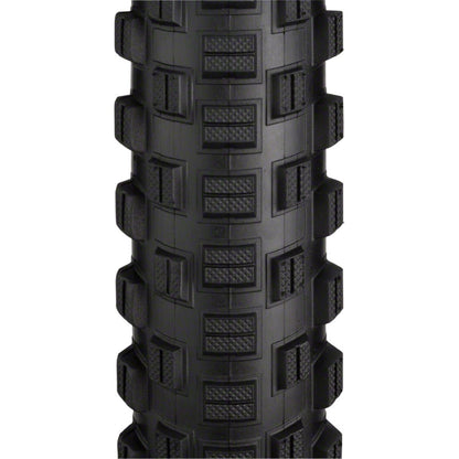 Schwalbe Little Joe Hybrid Tire 20''x2.00 - 67TPI - Black 11600847.01_1291263