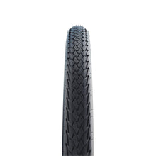 Schwalbe Marathon Hybrid Tire 700x25C - 67TPI - Black 11159390_1173913