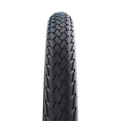 Schwalbe Marathon Hybrid Tire 26''x1.50 - 67TPI - Black [MPN: 11159404]_1173850
