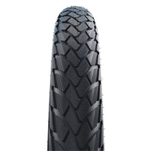 Schwalbe Marathon Hybrid Tire 26''x2.00 - 67TPI - Black 11159406_1173854