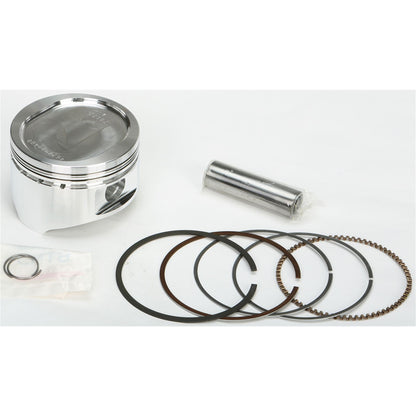 Wiseco - Powersports Piston M08400 4676M08400_203199