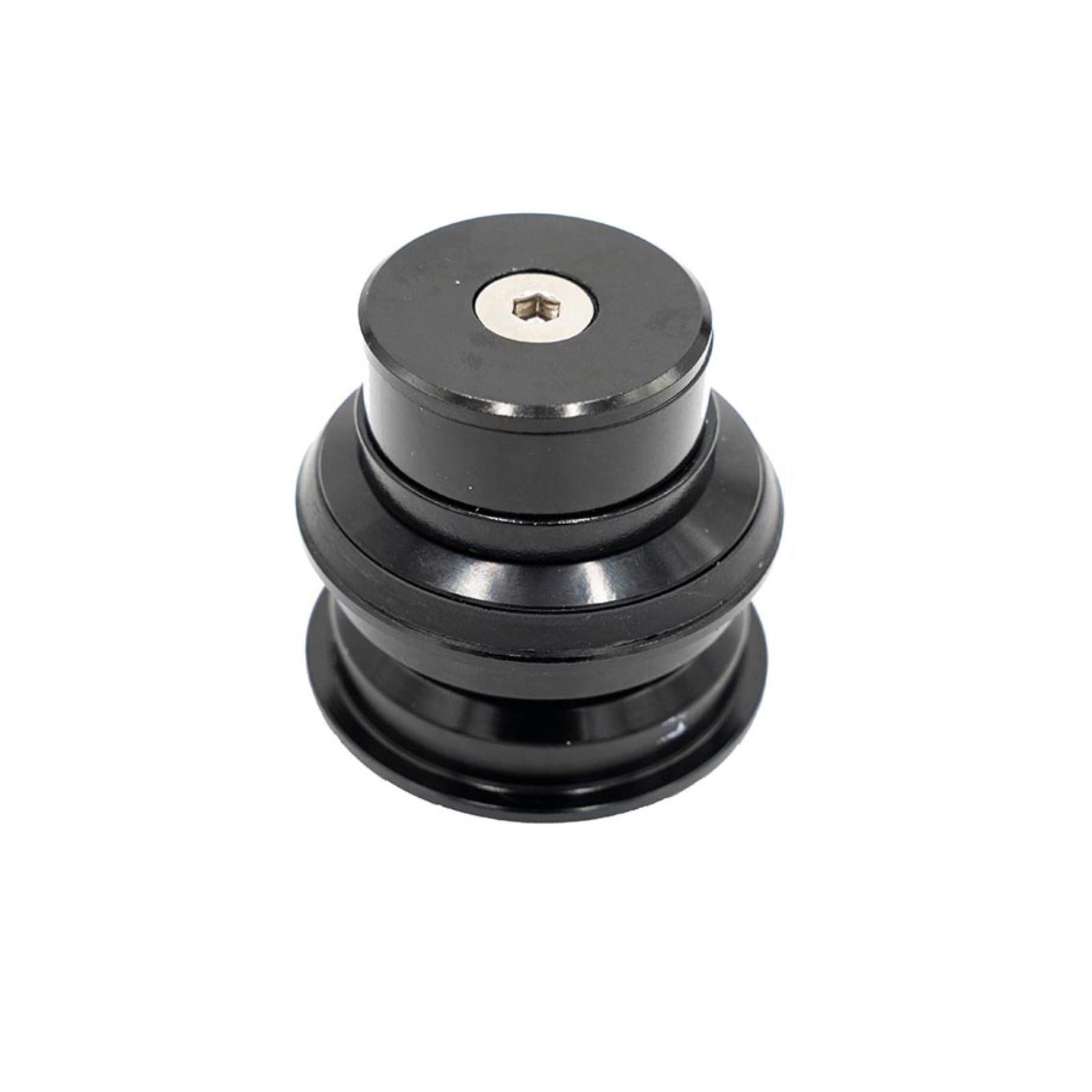 Kids Ride Shotgun Dirt Hero Headset [MPN: KRS-DHBL-HDST-01]_1328023