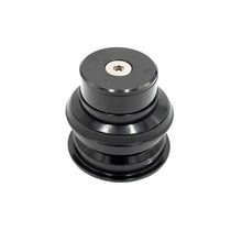 Kids Ride Shotgun Dirt Hero Headset [MPN: KRS-DHBL-HDST-01]_1328023