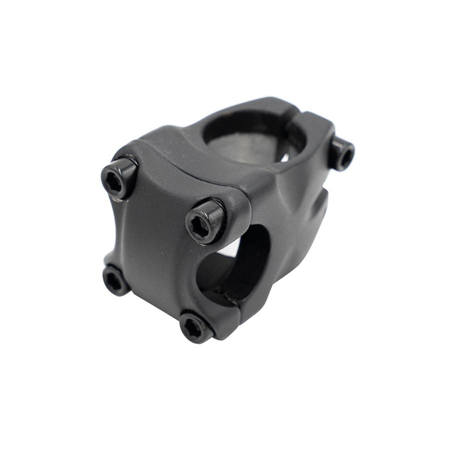 Kids Ride Shotgun Dirt Hero Stem [MPN: KRS-DHBL-STM-01]_1328024