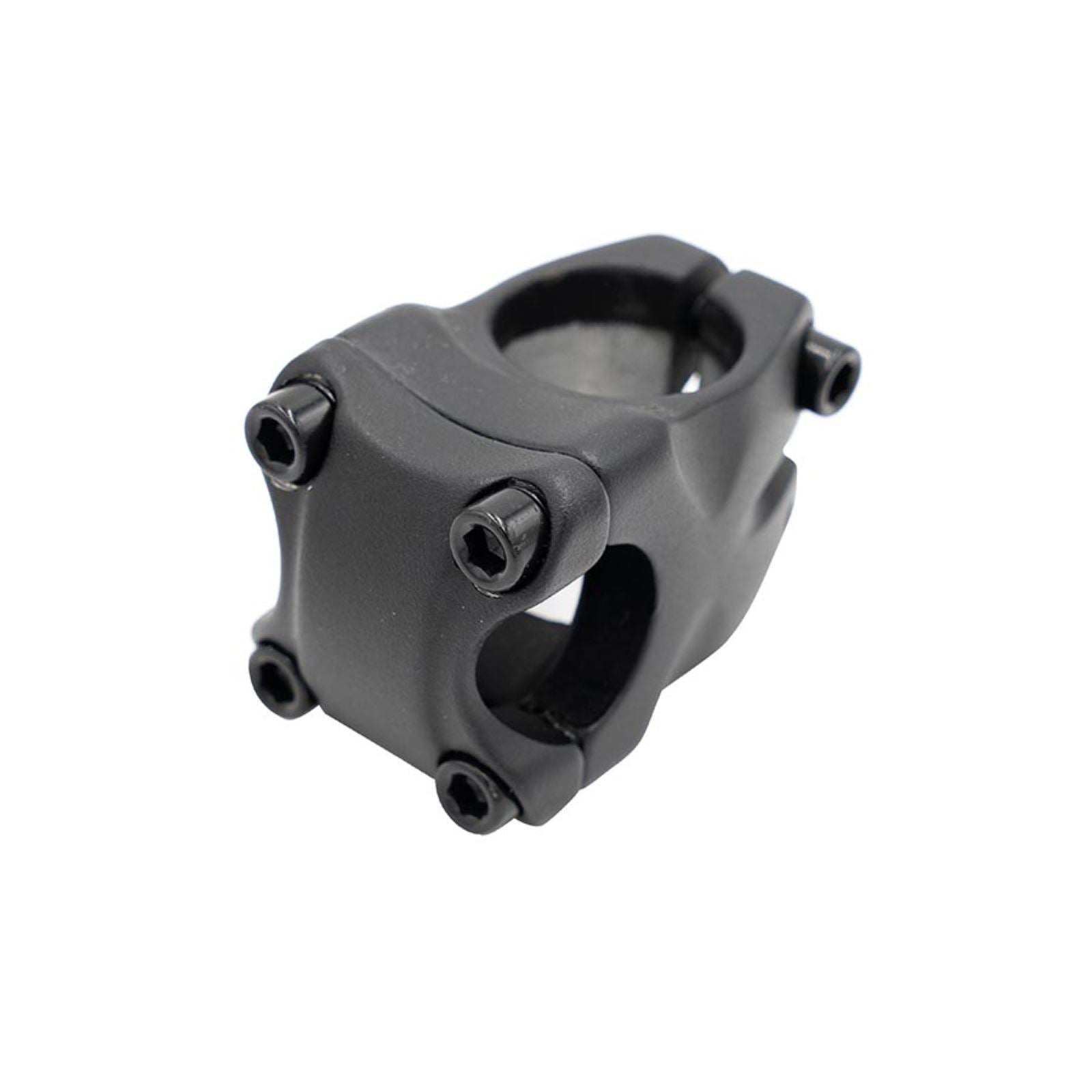 Kids Ride Shotgun Dirt Hero Stem [MPN: KRS-DHBL-STM-01]_1328024