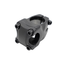 Kids Ride Shotgun Dirt Hero Stem [MPN: KRS-DHBL-STM-01]_1328024