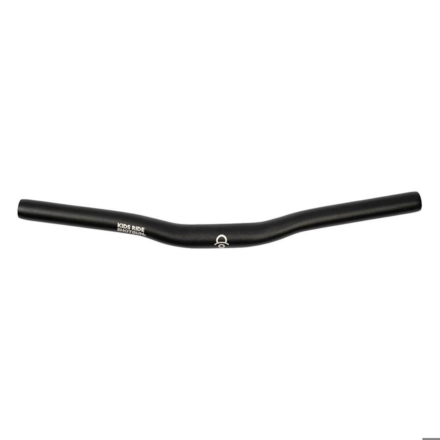 Kids Ride Shotgun Pro Bar Handlebar [MPN: KRS-HBP-HB-01]_1441279