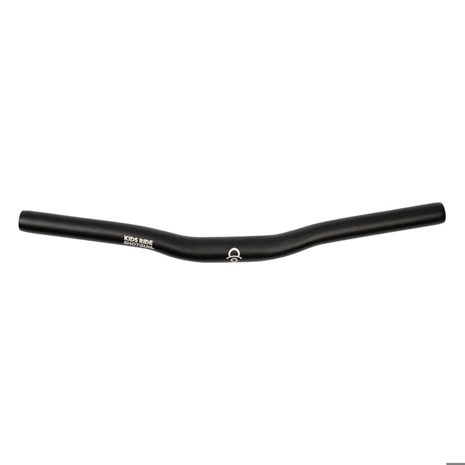 Kids Ride Shotgun Pro Bar Handlebar [MPN: KRS-HBP-HB-01]_1441279