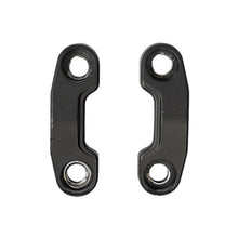 Kids Ride Shotgun Pro Bar Small Bar Clamp - Pair [MPN: KRS-HBP-SCL-01]_1441280