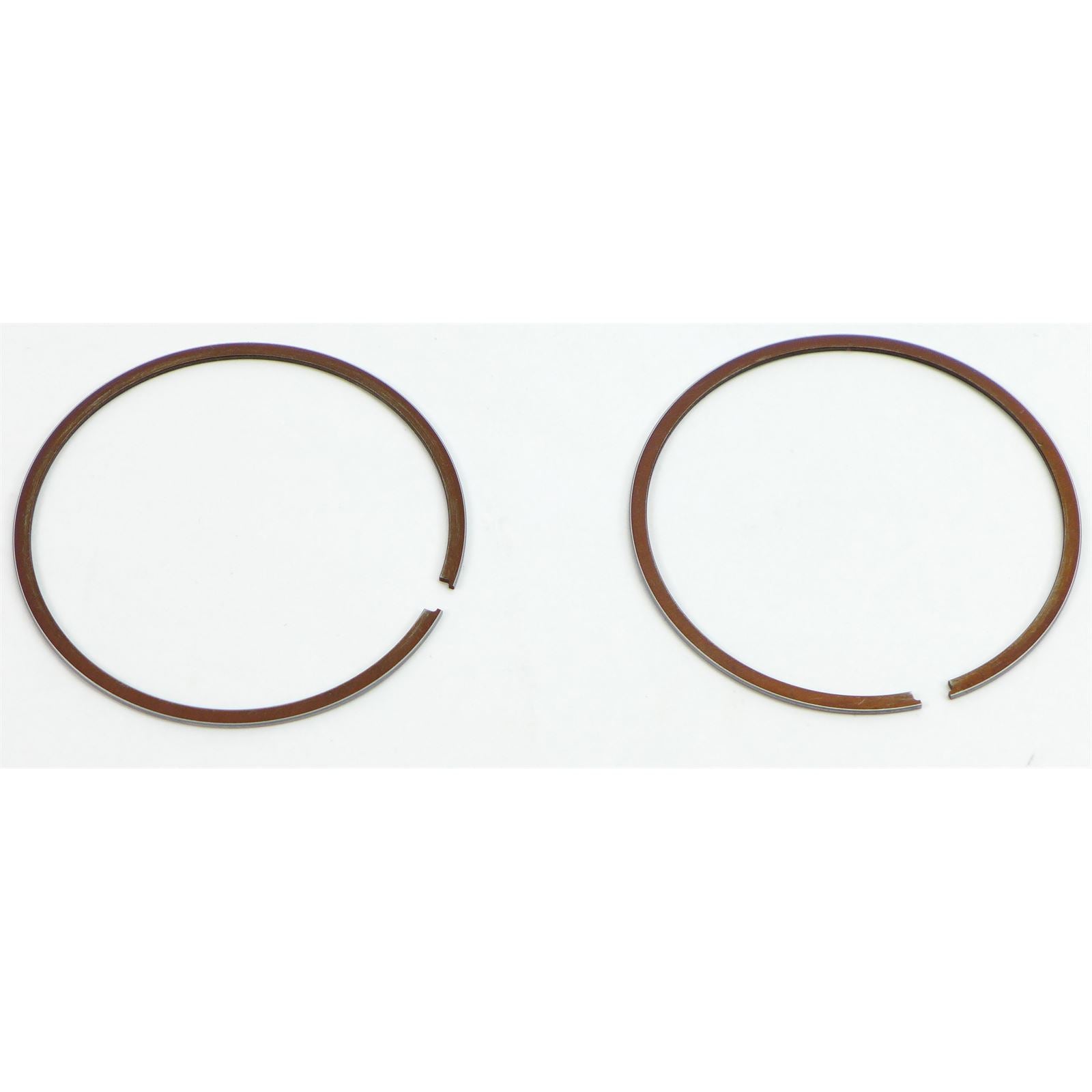 Wiseco - Powersports Piston Rings For Wiseco Pistons Only OPEN BOX  2933TD~1_1174998