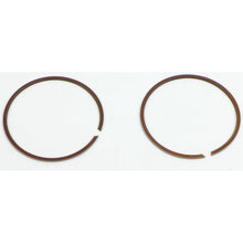 Wiseco - Powersports Piston Rings For Wiseco Pistons Only OPEN BOX  2933TD~1_1174998
