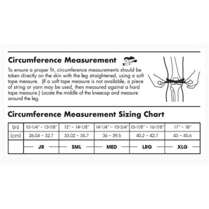 Asterisk Carbon Cell 1 Knee Protection - Medium - Pair [MPN: AST-CC-M-P]_1175411