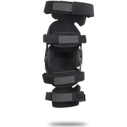 Asterisk Carbon Cell 1 Knee Protection - Medium - Pair [MPN: AST-CC-M-P]_1175410