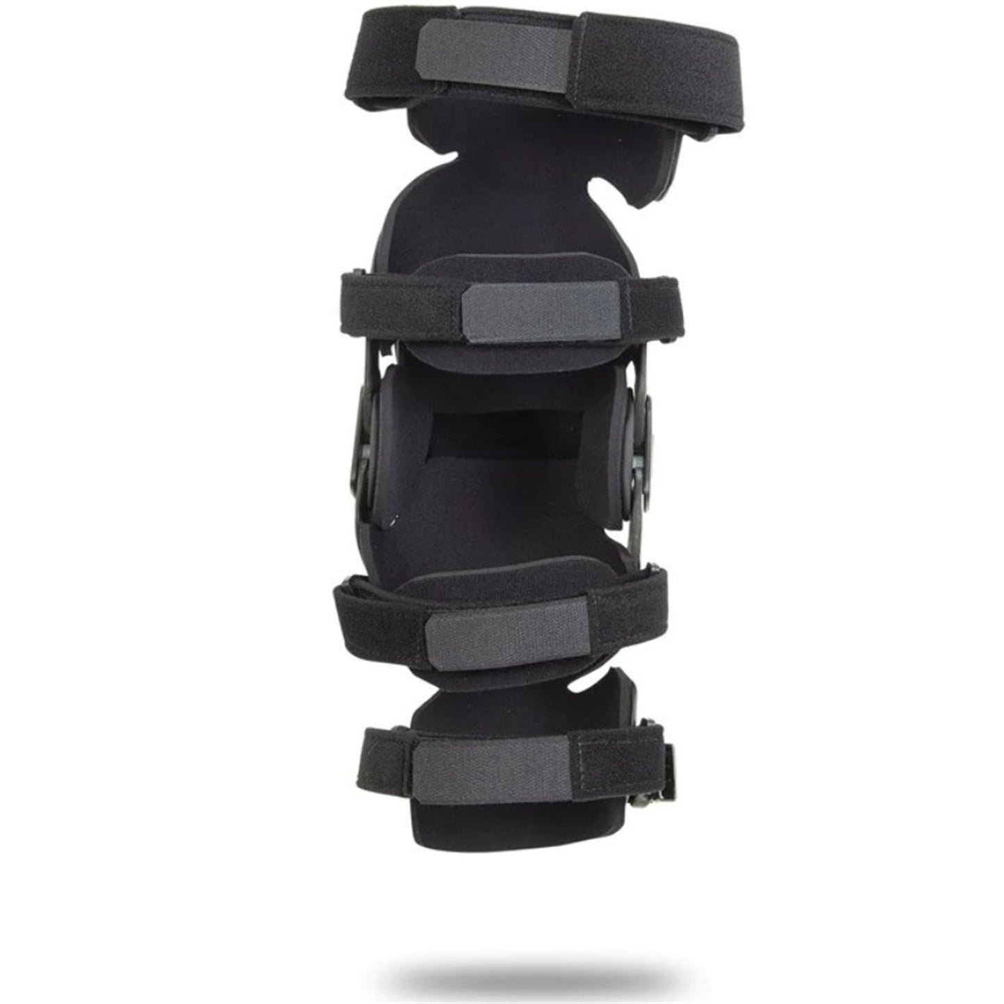 Asterisk Carbon Cell 1 Knee Protection - Small - Right AST-CC-SM-R_1175430