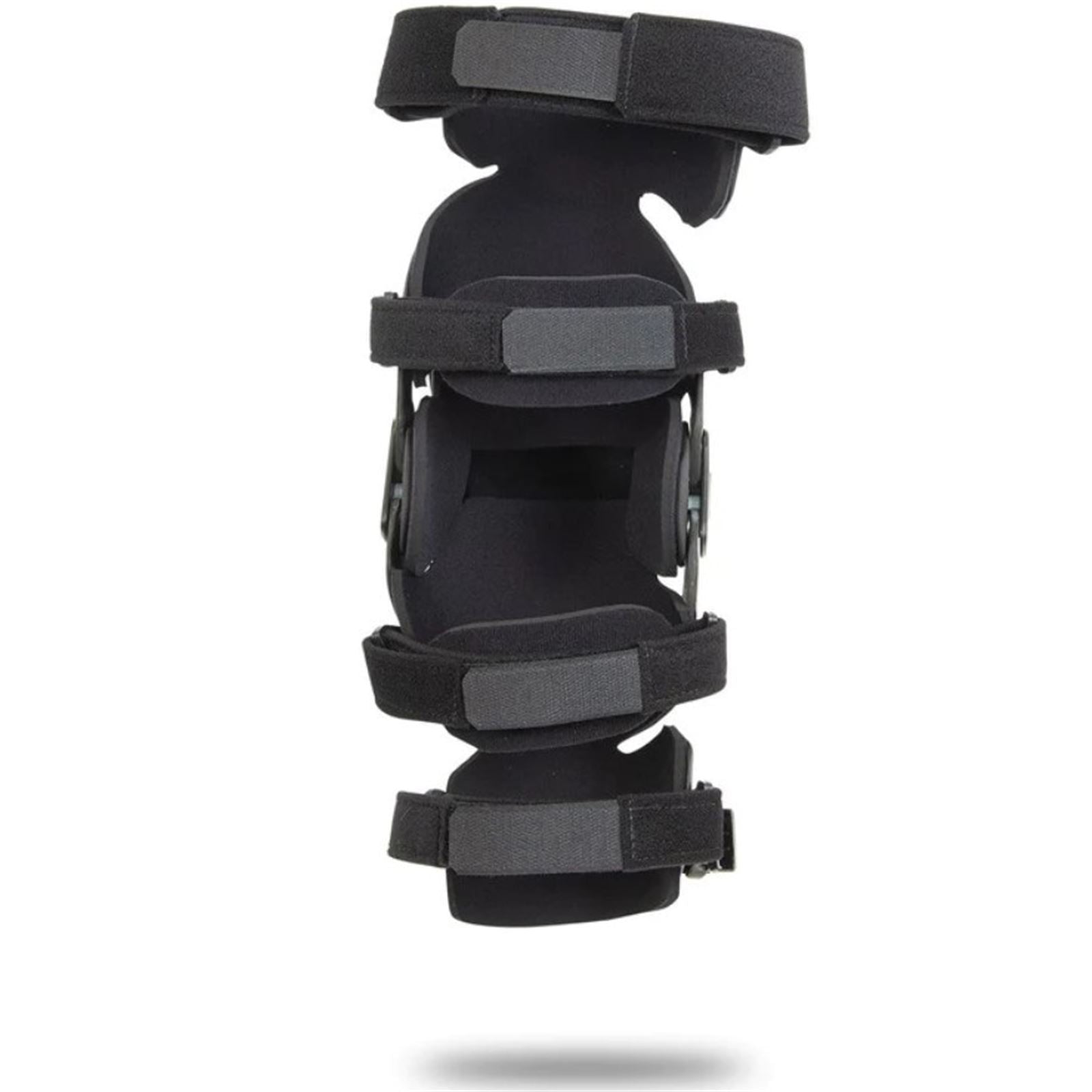 Asterisk Carbon Cell 1 Knee Protection - Small - Right AST-CC-SM-R_1175430