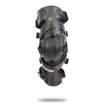 Asterisk Carbon Cell 1 Knee Protection - Small - Right AST-CC-SM-R_1175427