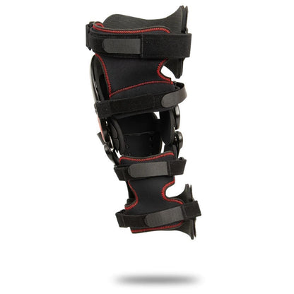 Asterisk Ultra Cell 4.0 Knee Protection - Small - Pair - Black/Black AST-UC-SM-BLK-P-4.0_1175491