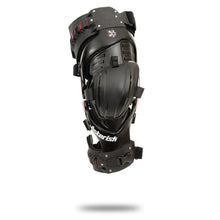 Asterisk Ultra Cell 4.0 Knee Protection - Small - Pair - Black/Black AST-UC-SM-BLK-P-4.0_1175494