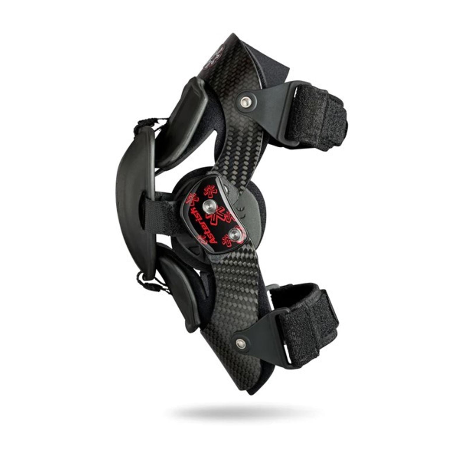 Asterisk Micro Cell Knee Protection System - One Size_1175623