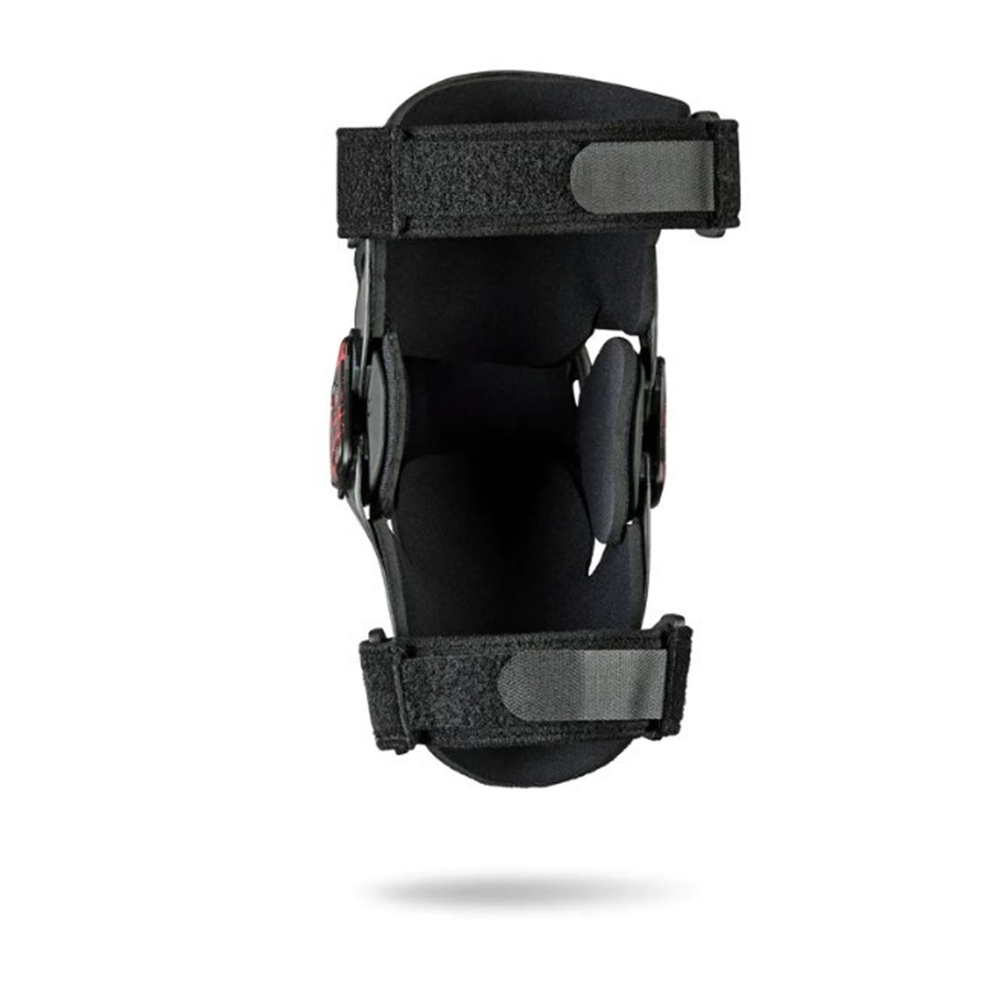 Asterisk Micro Cell Knee Protection System - One Size_1175622