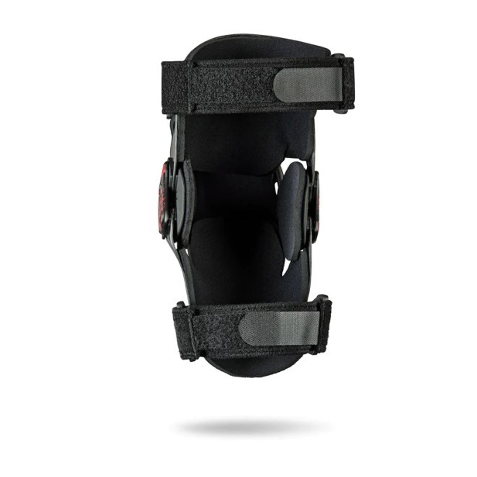 Asterisk Micro Cell Knee Protection System - One Size_1175622