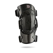 Asterisk Micro Cell Knee Protection System - One Size_1175621